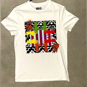Black History Month Tee
